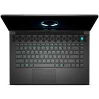 product-name:ALIENWARE M15 R7 GAMING LAPTOP – Intel Core I7-12700H – RTX 3070 Ti 8GB GDDR6 – 165Hz,supplier-name:Mania Computer Store