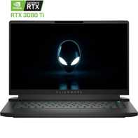 product-name:ALIENWARE M15 R7 GAMING LAPTOP – Intel Core I7-12700H – RTX 3080 Ti 16GB GDDR6 – QHD 2K 240Hz,supplier-name:Mania Computer Store