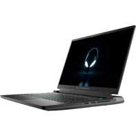 product-name:ALIENWARE M15 R7 GAMING LAPTOP – Intel Core I7-12700H – RTX 3080 Ti 16GB GDDR6 – QHD 2K 240Hz,supplier-name:Mania Computer Store