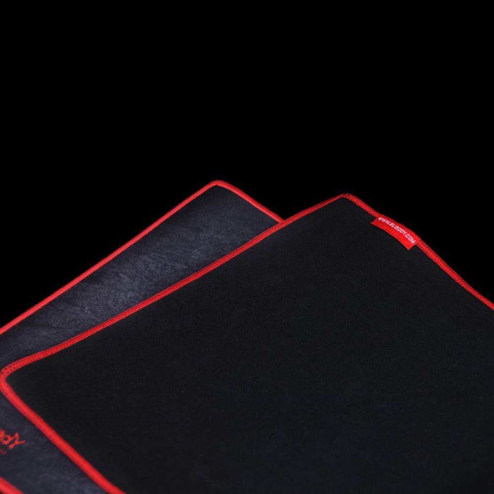 product-name:BLOODY B-088S X-THIN SMOOTH SURFACE GAMING MOUSE PAD (80*30CM*2MM),supplier-name:Number One Store