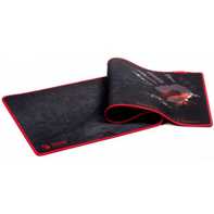 product-name:BLOODY B-088S X-THIN SMOOTH SURFACE GAMING MOUSE PAD (80*30CM*2MM),supplier-name:Number One Store