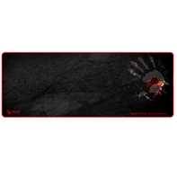 product-name:BLOODY B-088S X-THIN SMOOTH SURFACE GAMING MOUSE PAD (80*30CM*2MM),supplier-name:Number One Store