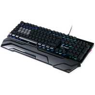 product-name:BLOODY B3370R 8 LIGHT STRIKE MECHANICAL GAMING KEYBOARD,supplier-name:Number One Store