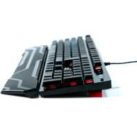 product-name:BLOODY B3370R 8 LIGHT STRIKE MECHANICAL GAMING KEYBOARD,supplier-name:Number One Store