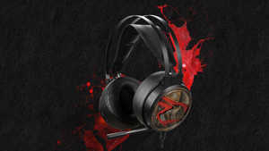 product-name:BLOODY G650S USB GAMING HEADST 7.1,supplier-name:Number One Store