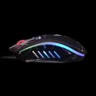 product-name:BLOODY P85S RGB GAMING MOUSE HIGH PRECISE - 8000 CPI (ACTIVATED ULTRACORE 3&4),supplier-name:Number One Store