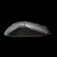 product-name:BLOODY W70 MAX RGB EXTRA FIRE GAMING MOUSE ADVANCED PRECISION - 10000 CPI (ACTIVATED ULTRACORE 3&4) BLACK,supplier-name:Number One Store