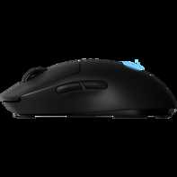 product-name:Logitech G Pro Wireless with Esports Grade Performance 16,000 DPI,supplier-name:Number One Store