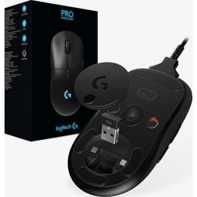 product-name:Logitech G Pro Wireless with Esports Grade Performance 16,000 DPI,supplier-name:Number One Store