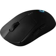 product-name:Logitech G Pro Wireless with Esports Grade Performance 16,000 DPI,supplier-name:Number One Store