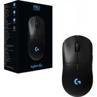 product-name:Logitech G Pro Wireless with Esports Grade Performance 16,000 DPI,supplier-name:Number One Store