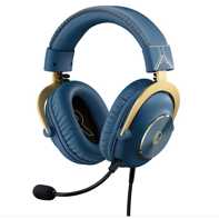 product-name:LOGITECH G PRO X LEAGUE OF LEGENDS PRO-G 55MM DRIVERS BLUE VOICE TECHNOLOGY DTS:X 2.0 SURROUND SOUND GAMING HEADSET - BLUE,supplier-name:Number One Store