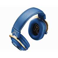 product-name:LOGITECH G PRO X LEAGUE OF LEGENDS PRO-G 55MM DRIVERS BLUE VOICE TECHNOLOGY DTS:X 2.0 SURROUND SOUND GAMING HEADSET - BLUE,supplier-name:Number One Store