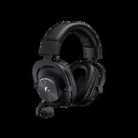 product-name:LOGITECH G PRO X WIRELESS LIGHTSPEED GAMING HEADSET,supplier-name:Number One Store