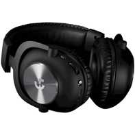 product-name:LOGITECH G PRO X WIRELESS LIGHTSPEED GAMING HEADSET,supplier-name:Number One Store