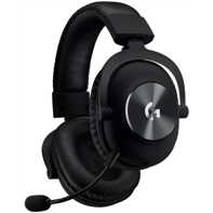 product-name:LOGITECH G PRO X WIRELESS LIGHTSPEED GAMING HEADSET,supplier-name:Number One Store