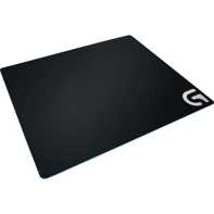 product-name:LOGITECH G240 CLOTH GAMING MOUSE PAD (34*28CM*1MM),supplier-name:Number One Store