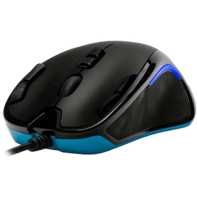 product-name:LOGITECH G300S OPTICAL GAMING MOUSE ( 2,500 DPI ) 9 PROGRAMMABLE CONTROLS,supplier-name:Number One Store