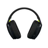 product-name:LOGITECH G435 LIGHTSPEED ULTRA-LIGHT WIRELESS BLUETOOTH GAMING HEADSET,supplier-name:Number One Store