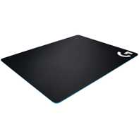 product-name:LOGITECH G440 HARD SURFACE GAMING MOUSE PAD (34*28CM*3MM),supplier-name:Number One Store