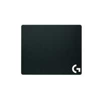 product-name:LOGITECH G440 HARD SURFACE GAMING MOUSE PAD (34*28CM*3MM),supplier-name:Number One Store