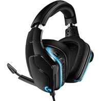 product-name:LOGITECH G635 WIRED 7.1 LIGHTSYNC GAMING HEADSET,supplier-name:Number One Store