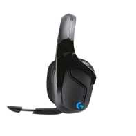 product-name:LOGITECH G635 WIRED 7.1 LIGHTSYNC GAMING HEADSET,supplier-name:Number One Store