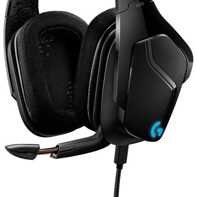 product-name:LOGITECH G635 WIRED 7.1 LIGHTSYNC GAMING HEADSET,supplier-name:Number One Store