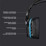 product-name:LOGITECH G635 WIRED 7.1 LIGHTSYNC GAMING HEADSET,supplier-name:Number One Store