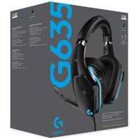 product-name:LOGITECH G635 WIRED 7.1 LIGHTSYNC GAMING HEADSET,supplier-name:Number One Store