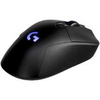 product-name:LOGITECH G703 LIGHTSPEED WIRELESS GAMING MOUSE ( 25600 DPI ) BATTERY LIFE DEFAULT LIGHTING 35 HOURS - NO LIGHTING 60 HOURS,supplier-name:Number One Store