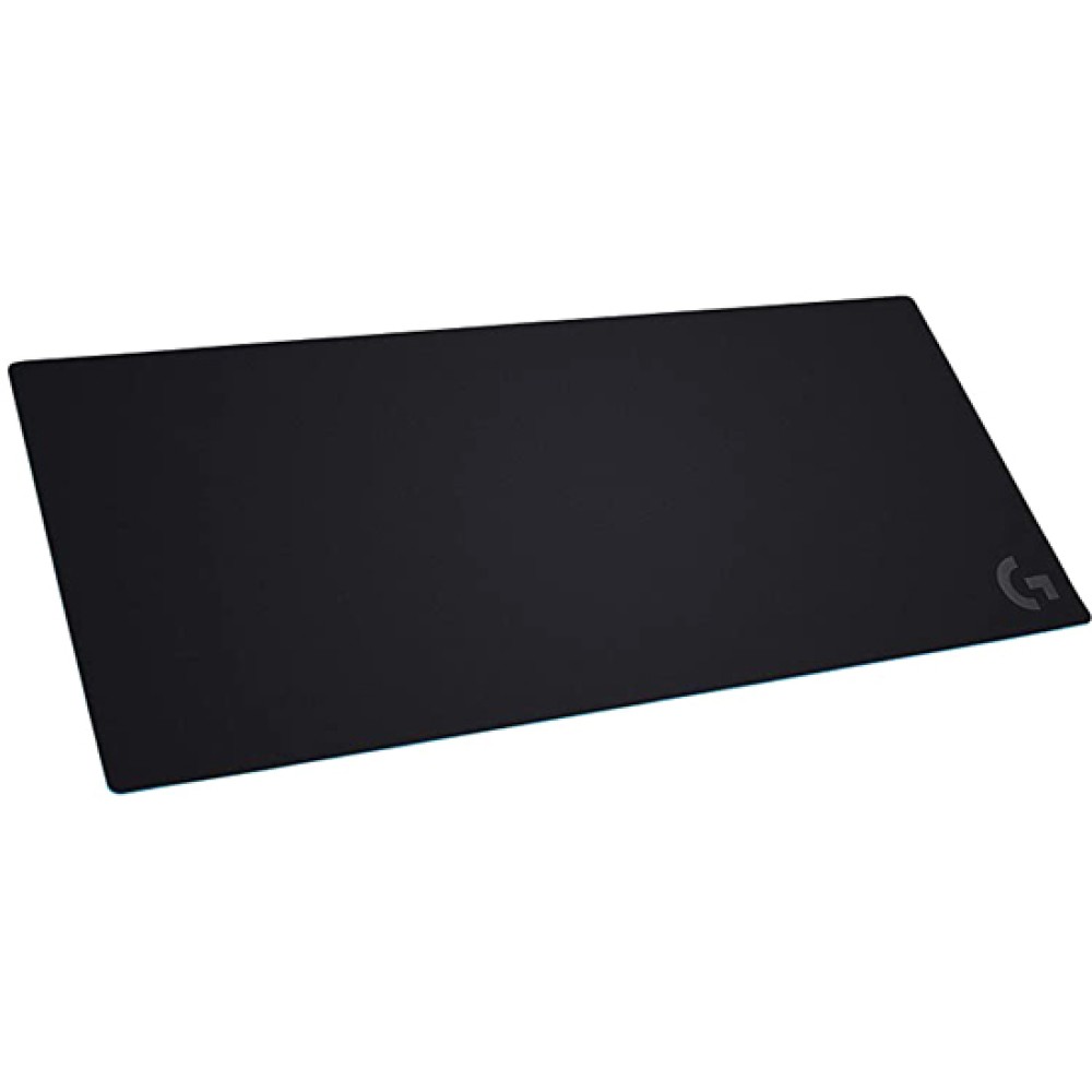 product-name:LOGITECH G840 EXTRA LARGE ( XL ) GAMING MOUSE PAD (90*40CM*3MM),supplier-name:Number One Store