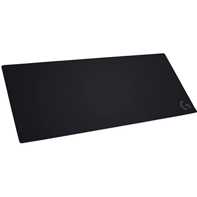 product-name:LOGITECH G840 EXTRA LARGE ( XL ) GAMING MOUSE PAD (90*40CM*3MM),supplier-name:Number One Store