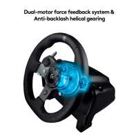 product-name:LOGITECH G920 RACING WHEEL AND PEDALS DESIGNED FOR XBOX AND WINDOWS,supplier-name:Number One Store