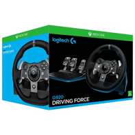 product-name:LOGITECH G920 RACING WHEEL AND PEDALS DESIGNED FOR XBOX AND WINDOWS,supplier-name:Number One Store