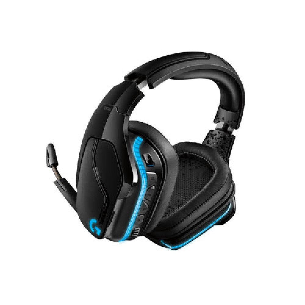 product-name:LOGITECH G935 WIRELESS 7.1 LIGHTSYNC GAMING HEADSET,supplier-name:Number One Store