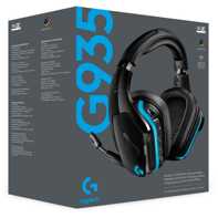 product-name:LOGITECH G935 WIRELESS 7.1 LIGHTSYNC GAMING HEADSET,supplier-name:Number One Store