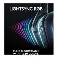 product-name:LOGITECH G935 WIRELESS 7.1 LIGHTSYNC GAMING HEADSET,supplier-name:Number One Store