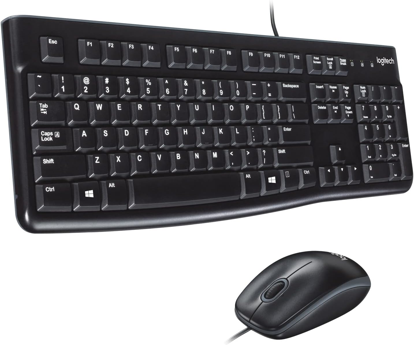 product-name:LOGITECH MK120 USB KEYBOARD AND MOUSE COMBO,supplier-name:Number One Store