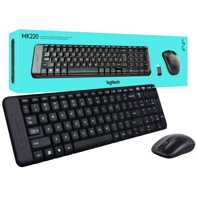 product-name:LOGITECH MK220 WIRELESS KEYBOARD AND MOUSE COMBO,supplier-name:Number One Store