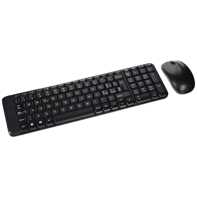 product-name:LOGITECH MK220 WIRELESS KEYBOARD AND MOUSE COMBO,supplier-name:Number One Store