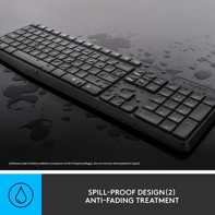 product-name:LOGITECH MK235 WIRELESS KEYBOARD AND MOUSE COMBO,supplier-name:Number One Store