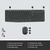 product-name:LOGITECH MK235 WIRELESS KEYBOARD AND MOUSE COMBO,supplier-name:Number One Store