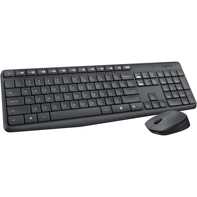 product-name:LOGITECH MK235 WIRELESS KEYBOARD AND MOUSE COMBO,supplier-name:Number One Store