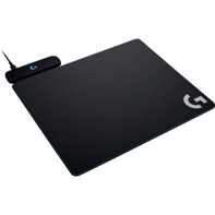 product-name:LOGITECH POWERPLAY MOUSE PAD WIRELESS CHARGING SYSTEM,supplier-name:Number One Store