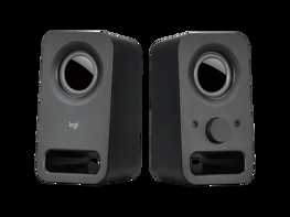 product-name:LOGITECH Z150 STEREO 2.0 SPEAKER SYSTEM,supplier-name:Number One Store