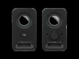 product-name:LOGITECH Z150 STEREO 2.0 SPEAKER SYSTEM,supplier-name:Number One Store