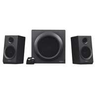 product-name:LOGITECH Z333 SPEAKER SYSTEM WITH SUBWOOFER,supplier-name:Number One Store