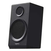 product-name:LOGITECH Z333 SPEAKER SYSTEM WITH SUBWOOFER,supplier-name:Number One Store