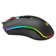 product-name:REDRAGON COBRA M711 GAMING MOUSE,supplier-name:Number One Store